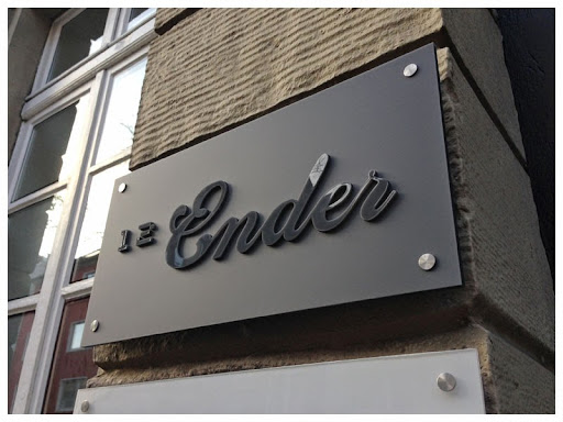 12ender GmbH - Thumbnail