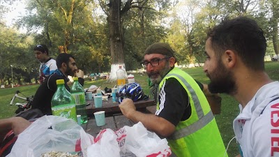 Photos of G&ouml;lyaka K&uuml;lt&uuml;r park