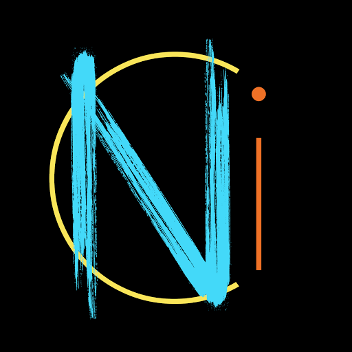 Nuages Consulting Inc - Thumbnail