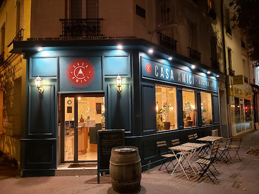 Photo 14 - LA FABRIKE Burgers & Cie
