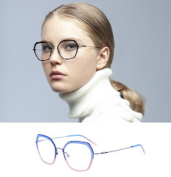 Photo n°3 de Opticien Saintes | Alain Afflelou à Saintes (Magasin de lunettes de soleil)