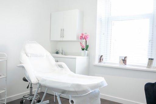 No59 Skin And Beauty