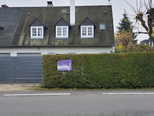 Photo n°12 de Sophie Frysztak Immobilier - Agence immobilière - Roncq - Bondues - estimation offerte à Roncq (Agent immobilier)