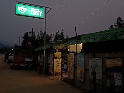 Photos of Supermercado Cristy
