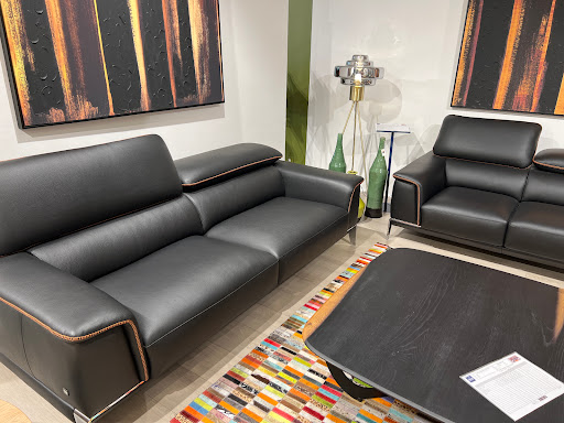 Mobilier de France Rouen - Thumbnail