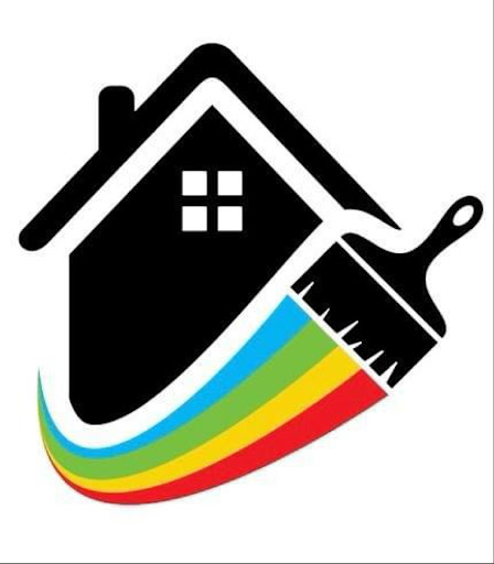 HomeDesign - Malermeisterbetrieb aus Bous - Thumbnail