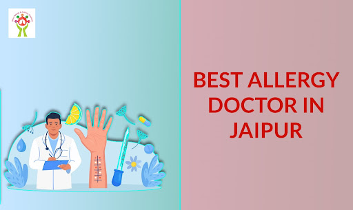 At Jaipur Allergy & Asthma Solutions, we pride ourselves on being…