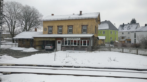Stammbach - Thumbnail