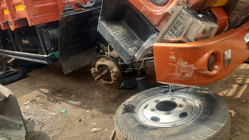 Gallery image 4