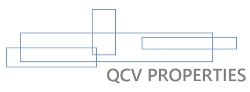 QCV Properties llc - Thumbnail