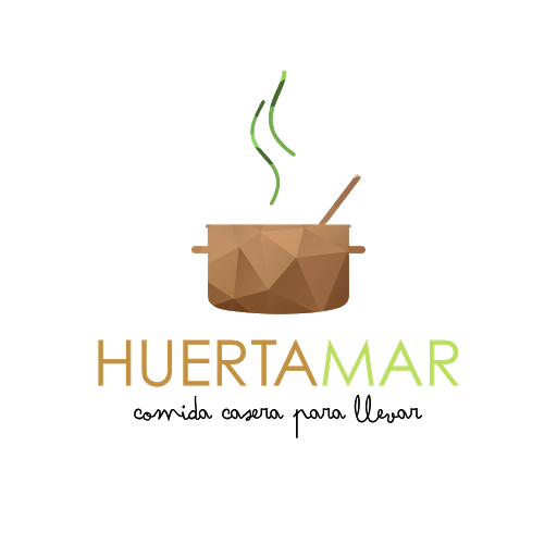 HuertaMar - Visual