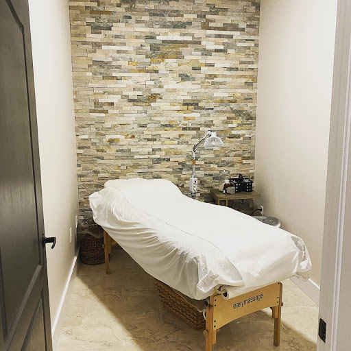 Florida Complete Wellness