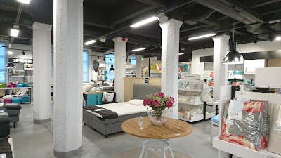 Photos of AS Wendre Esinduskauplus