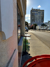 Photo n°11 de Snack du Lab à Montélimar (Restauration rapide)