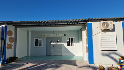 CEIP Herrero - Thumbnail