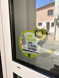 Photo n°5 de AUDITION CONSEIL Heyrieux à Heyrieux (Magasin d'appareils auditifs)