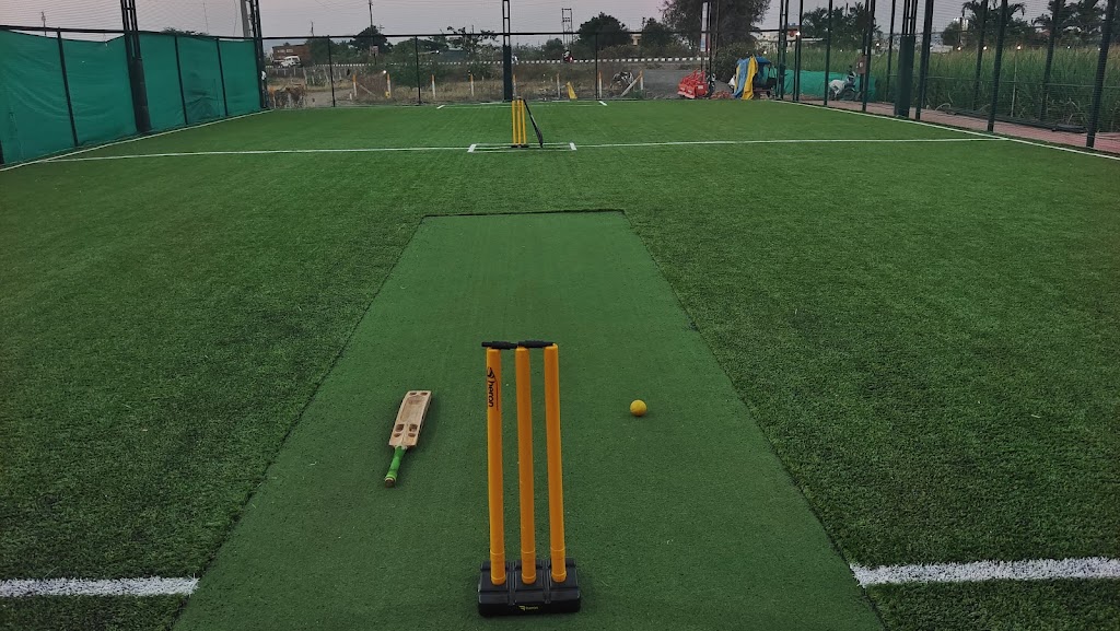 Fargade Fitness And Sport S Club