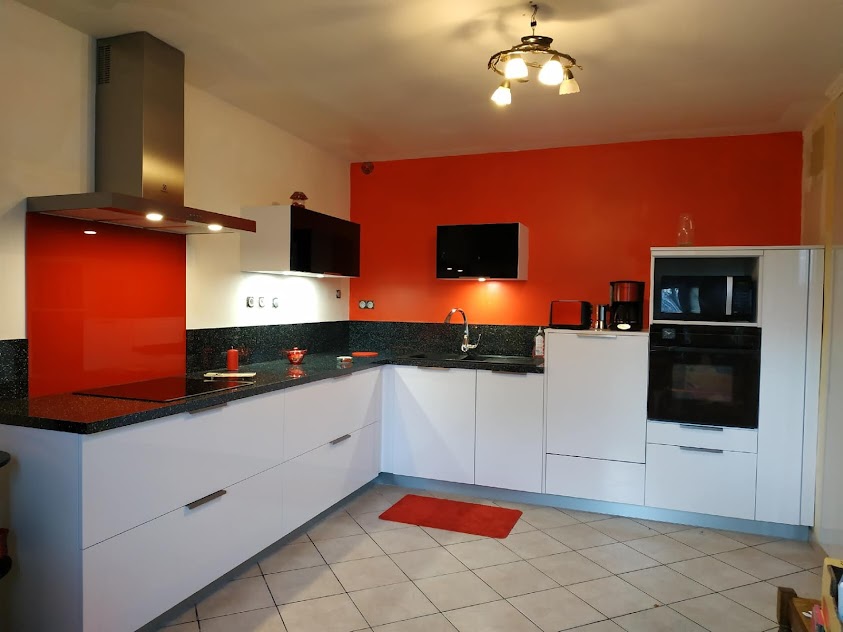 Image de SCHMIDT Saint-Brieuc / Langueux