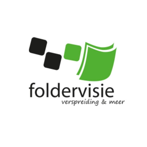 Foldervisie Gallery - Netherlands