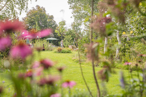 Natuur Goed