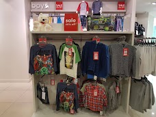 Mothercare islamabad