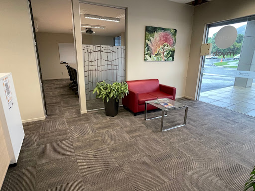 Advisory Accountants Ltd - Accountants Porirua - Thumbnail