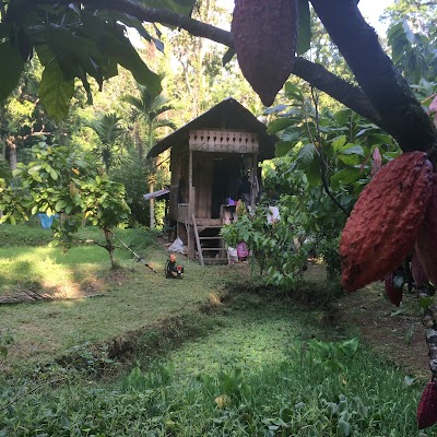 Photos of Tabek Angku Bary