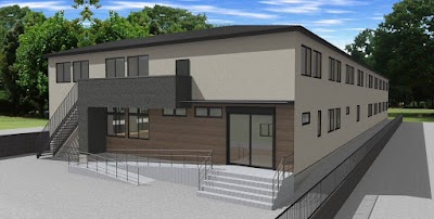 住宅型有料老人ホーム 灯-あかり-