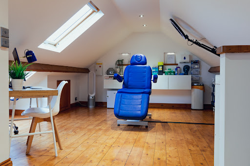 Gower Skin Aesthetics Clinic & Training Academy - Thumbnail