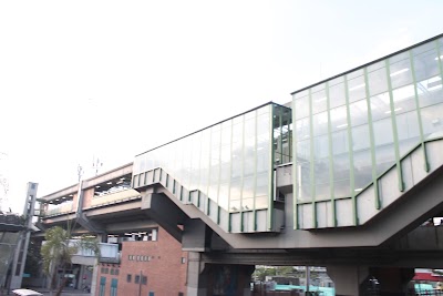 Photos of Universidad