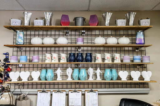 Good Scents Florist - Thumbnail