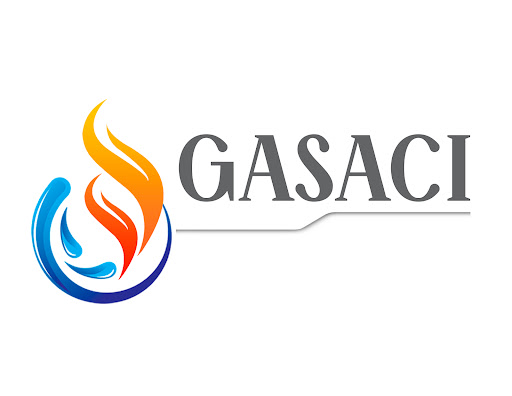 GASACI - Thumbnail