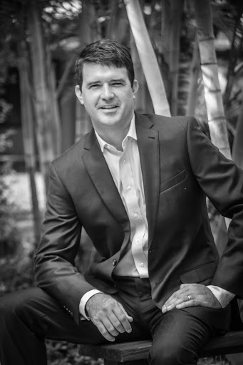 Coastal Accounting & Consulting, LLC Gallery - United States