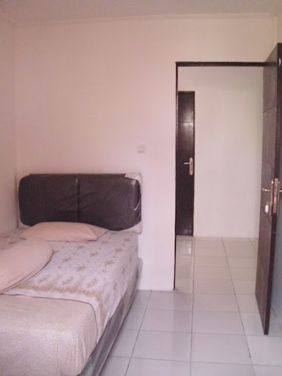 Photos of Azana kost