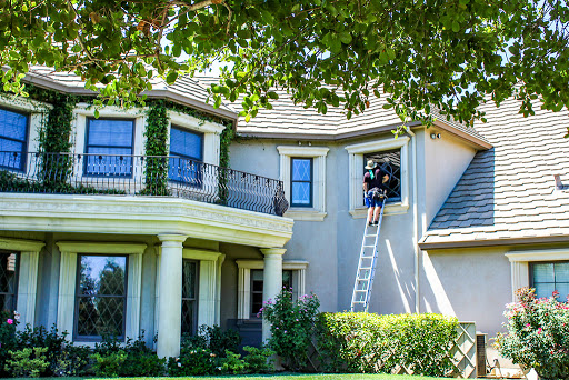 C&R Home Services - Thumbnail