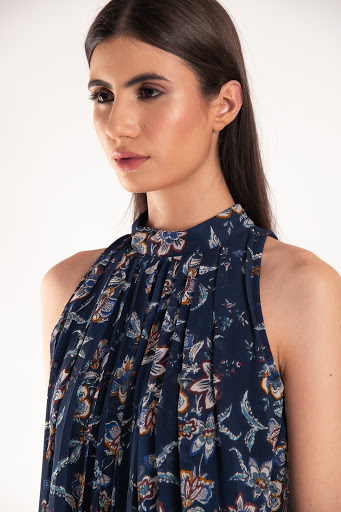 ANS Designer Women's Clothing - Thumbnail