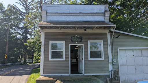 Matamoras-Westfall Historical Society