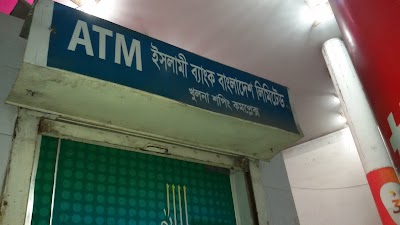 atm