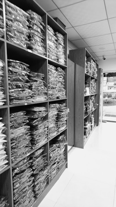 Photos of Kreation House Of Cotton