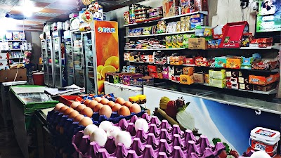 Photos of Markt Al_hilfi