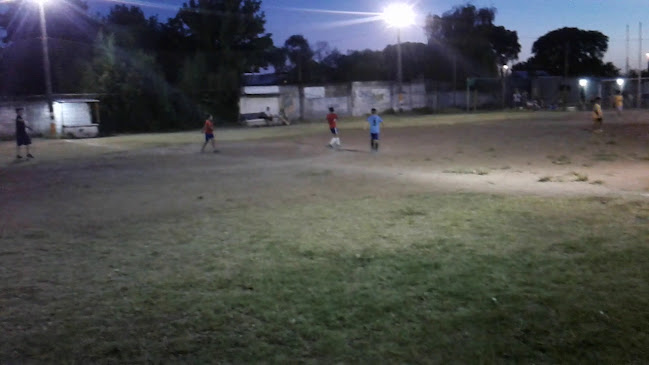 Opiniones de Estrella Del Norte Baby Fútbol en Canelones - Tienda para bebés