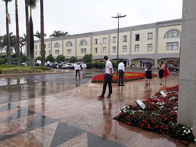 Photos of The Church of Jesus Christ of Latter Day Saints