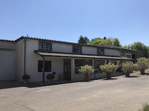 Photo n°2 de Domaine Chavet à Menetou-Salon (Vignoble)