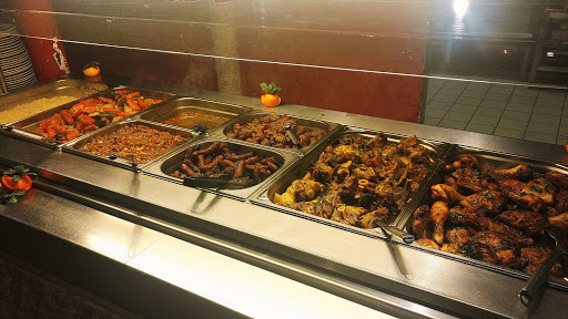 Photo 9 - Restaurant Babylon
