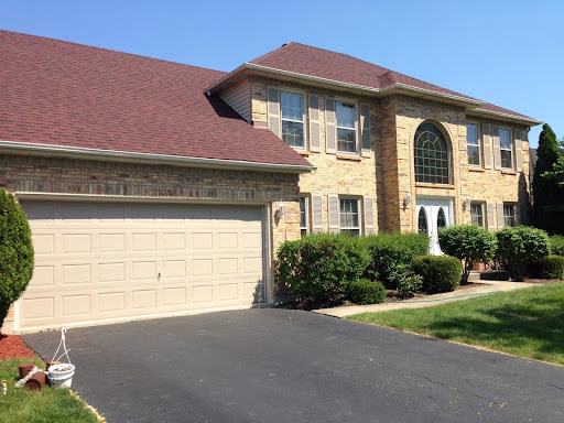 US Home Restoration Authority - Thumbnail