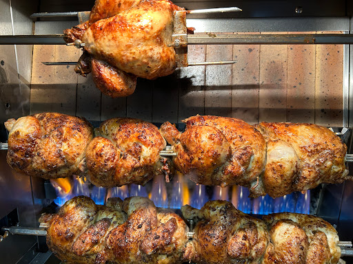 Photo 5 - Chicken Alpes