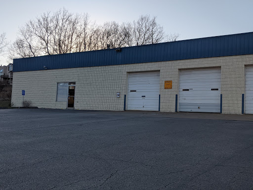 Wayne Croy Car Care Center - Thumbnail