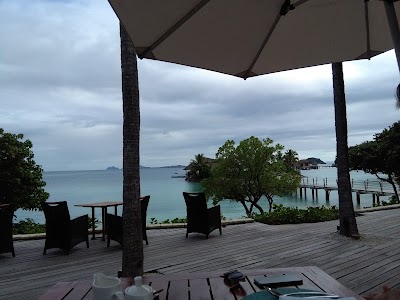 Photos of Beach