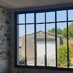 IDM MENUISERIE Montaigu