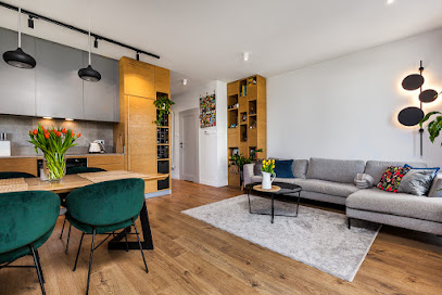 Artflat Nieruchomości